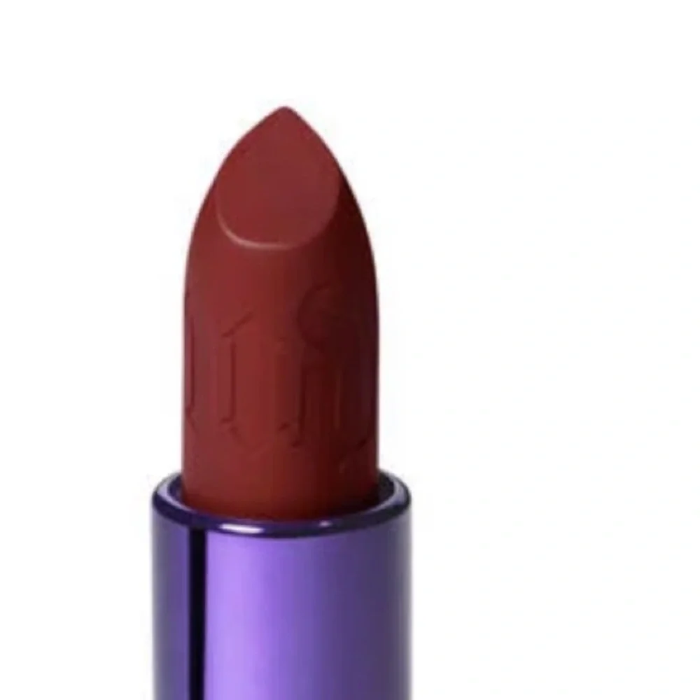 5/$25 Urban Decay Vice high impact lipstick
